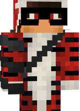 kenfal