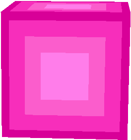 Preview of texture: pink wełna