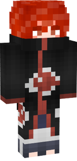 fua