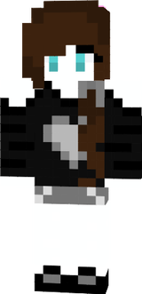 melanies