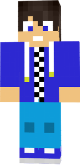 new markagames