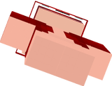:)