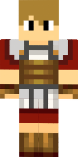 Leonardus2
