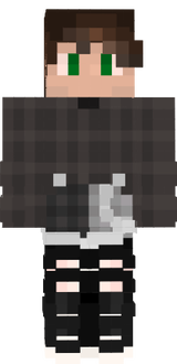 joe