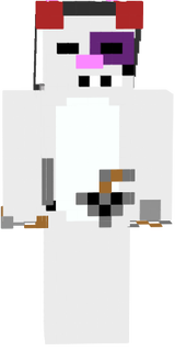 miner wabbit