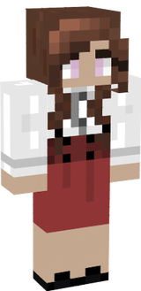 secretarygirl2