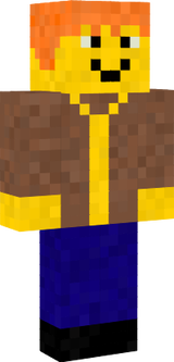 steve 2