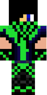 play.mctitan1122