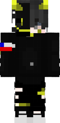 Preview of texture: heo 