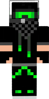 iiii