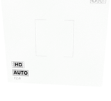 Outlast Camera