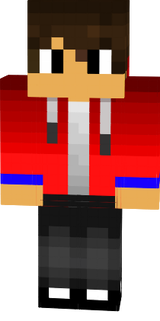 Hugopop