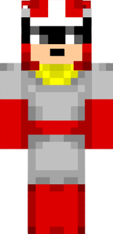 kj
