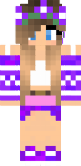 Jassy