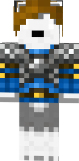 dog2
