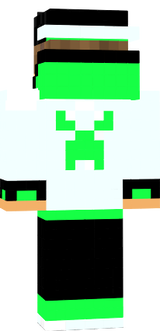 GugaGamer04