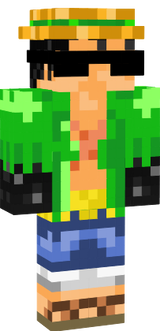 yasuoK4