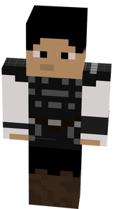 _Ezio_Auditore_Da-Ference