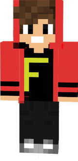 fabrizio