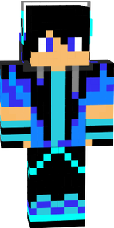 carlos games