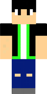 SocosSwagger2