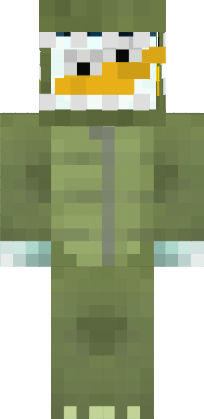Preview of texture: fd