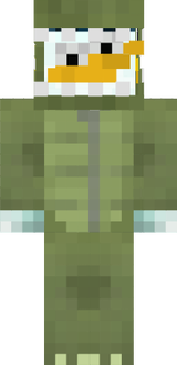 fd