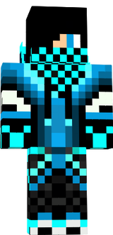 glacialcat