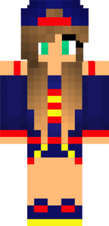 marielly