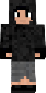 Tair