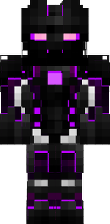 ds