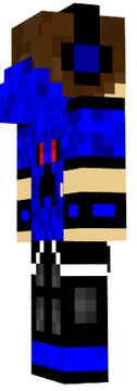 bhh