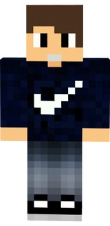RafaelBoy