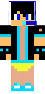 steve