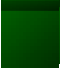 Chrome Spruce