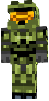 Machinegun016