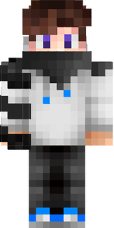 PRH4