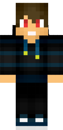 Preview of texture: gfxgdf