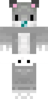 GontTV
