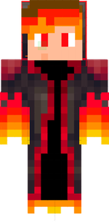 nhyu