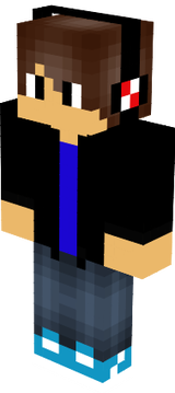 Youtube Skin