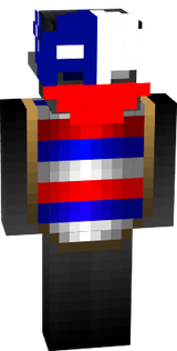 NoiseV