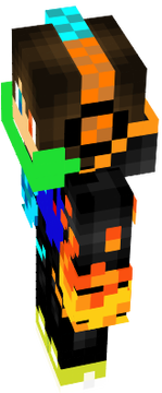 matthias