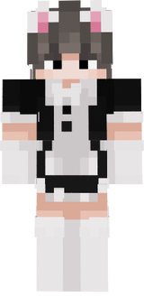 maid-boi