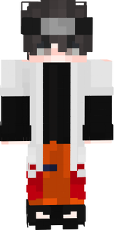 skinhokagefodaaa