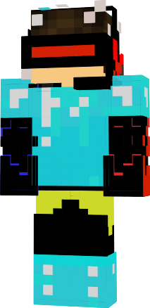 Preview of texture: eugene 05