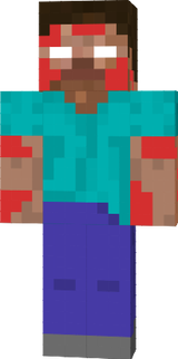 dawdsadaw