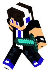 JS_Jason Original
