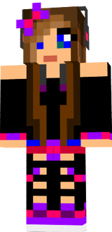 tatiana