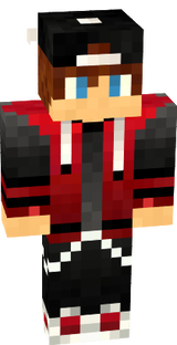 Alguem